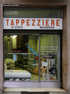Ramponi_01_Tappezziereinstoffamilano
