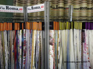Ramponi_04_Tappezziereinstoffamilano.it