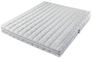 Simmons_Lattice_Premium