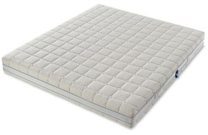Simmons_Lattice_Premium Plus anallergico