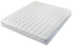 Simmons_Lattice_Premium
