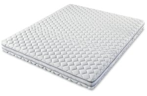 Simmons_Lattice_Superior