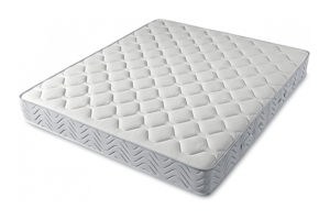 Simmons_Molle_Materasso_01