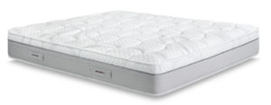 Permaflex_Memory_DELICE